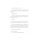 Tractacus logico-poeticus