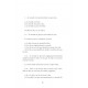 Tractacus logico-poeticus