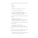 Tractacus logico-poeticus