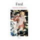 Fred
