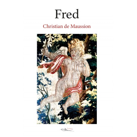 Fred