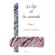 Le lys et la cocarde