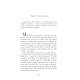 Déviance Tome 3