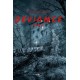 Déviance Tome 3