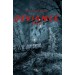 Déviance Tome 3