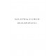 Petites fables affables... des champs d'en face