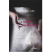 La coulisse des douceurs