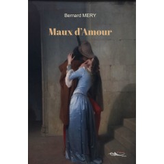 Maux d'Amour