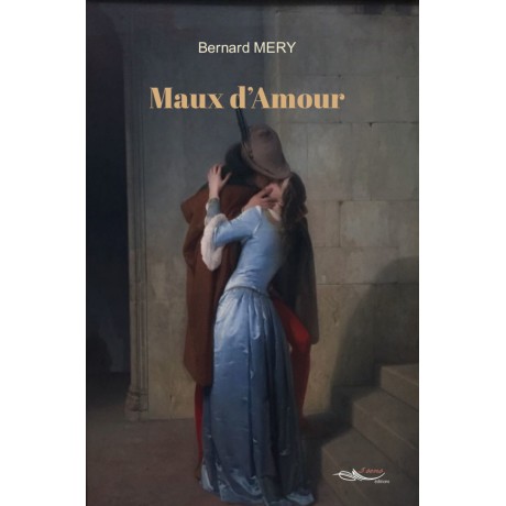 Maux d'Amour