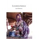 Le dernier Amghar