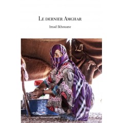 Le dernier Amghar