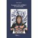 La guerre des oubliés I
