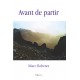 Avant de partir