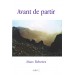 Avant de partir