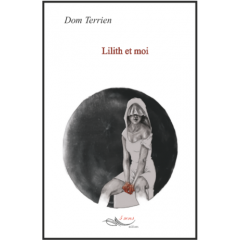 Lilith et moi