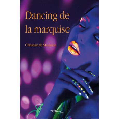 Dancing de la marquise
