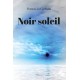 Noir soleil