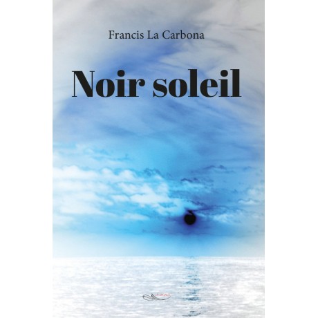 Noir soleil