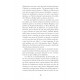 Une histoire d'amer