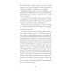 Une histoire d'amer