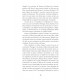Une histoire d'amer