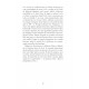 Une histoire d'amer