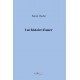Une histoire d'amer