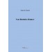 Une histoire d'amer