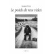 Le poids de nos vides