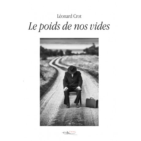 Le poids de nos vides