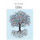 Libre