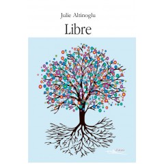 Libre