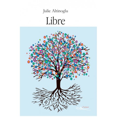 Libre