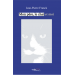 Mon père, le chat et moi