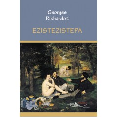 EZISTEZISTEPA