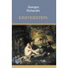 EZISTEZISTEPA