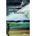 Comme souvent les statues