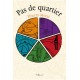 Pas de quartier