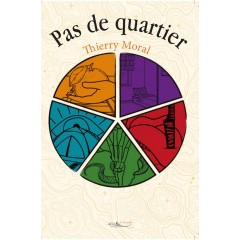 Pas de quartier