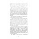 La Passion de l'Arachnee Tome 1