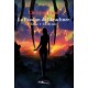 La Passion de l'Arachnee Tome 1