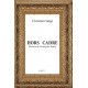 Hors Cadre