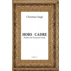 Hors Cadre