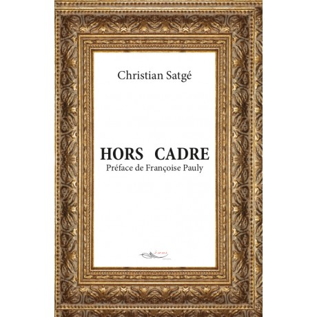 Hors Cadre