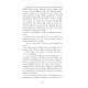L'abbé Delétoile et autres nouvelles