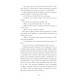 L'abbé Delétoile et autres nouvelles
