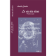 La vie des dieux