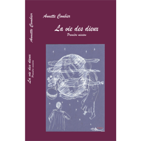 La vie des dieux
