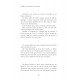 Ecueil et suspension