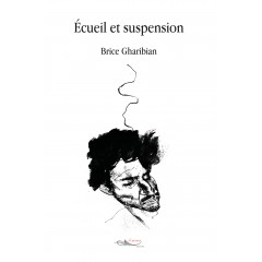 Ecueil et suspension